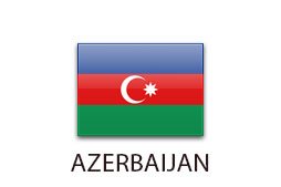каркасные дома Азербайджан