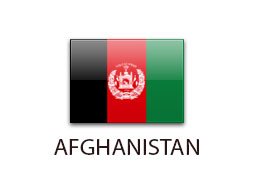 каркасные дома Афганистан