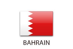каркасные дома Бахрейн