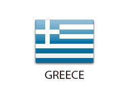 каркасные дома Греция