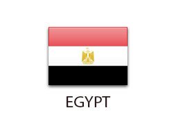 каркасные дома Египет