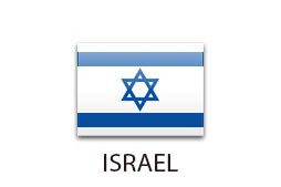 каркасные дома Израиль