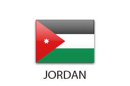 каркасные дома Иордания