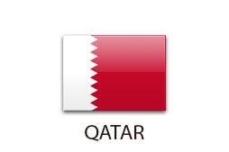каркасные дома Катар