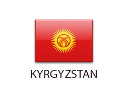 каркасные дома Киргизия