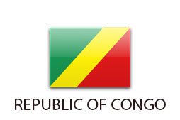 каркасные дома Конго