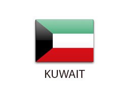 каркасные дома Кувейт