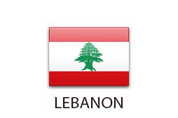 каркасные дома Ливан