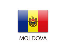каркасные дома Молдова
