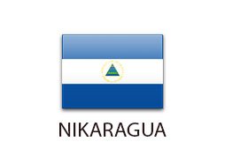 каркасные дома Никарагуа