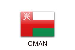 каркасные дома Оман