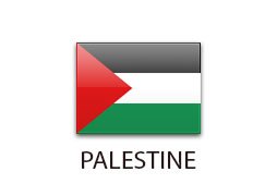 каркасные дома Палестина