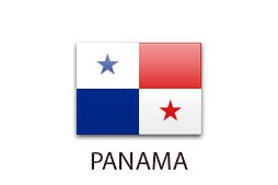 каркасные дома Панама