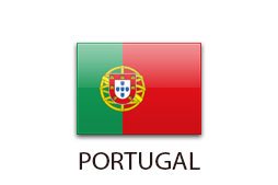 каркасные дома Португалия