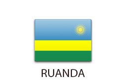 каркасные дома Руанда