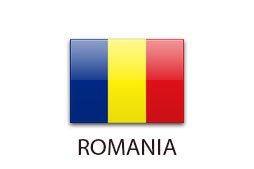 каркасные дома Румыния