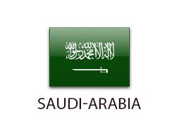 каркасные дома Саудия