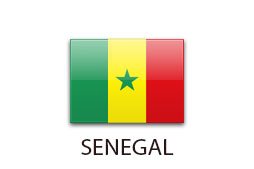 каркасные дома Сенегал