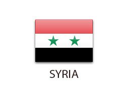каркасные дома Сирия
