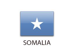 каркасные дома Сомали
