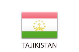 каркасные дома Таджикистан