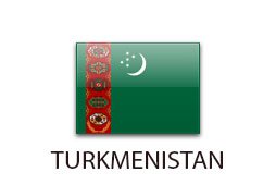 каркасные дома Туркменистан