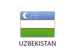 каркасные дома Узбекистан
