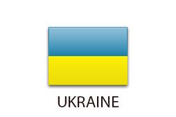каркасные дома Украина
