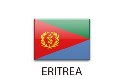 каркасные дома Эритрея