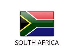 каркасные дома Южная Африка
