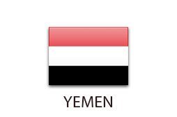 каркасные дома йемен